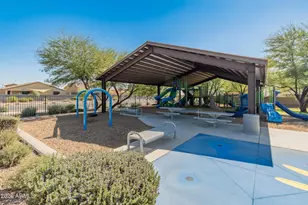 17352 W Country Club Terrace, Surprise, AZ 85387 - Photo 26