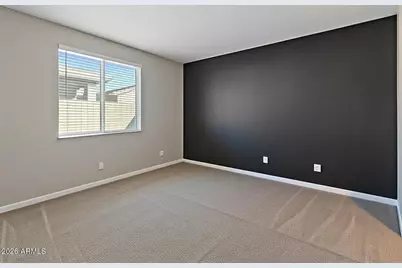 17352 W Country Club Terrace, Surprise, AZ 85387 - Photo 12