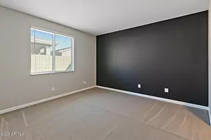 17352 W Country Club Terrace, Surprise, AZ 85387 - Photo 12