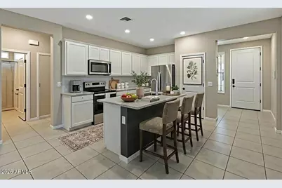17352 W Country Club Terrace, Surprise, AZ 85387 - Photo 8