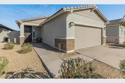 17352 W Country Club Terrace, Surprise, AZ 85387 - Photo 4