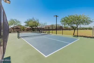 17352 W Country Club Terrace, Surprise, AZ 85387 - Photo 24