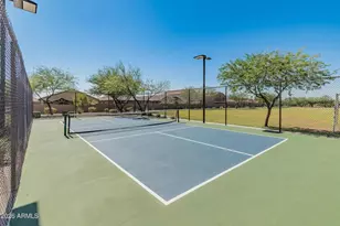 17352 W Country Club Terrace, Surprise, AZ 85387 - Photo 24
