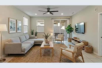 17352 W Country Club Terrace, Surprise, AZ 85387 - Photo 2