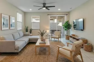 17352 W Country Club Terrace, Surprise, AZ 85387 - Photo 2