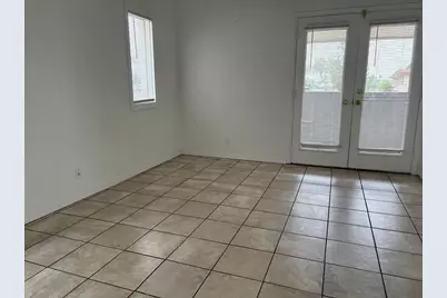 1820 E Morten Avenue #203, Phoenix, AZ 85020 - Photo 4