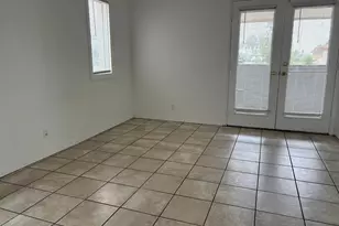 1820 E Morten Ave, Phoenix, AZ 85020 - Photo 4