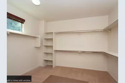 141 W Hackberry Drive, Chandler, AZ 85248 - Photo 16