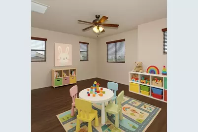 141 W Hackberry Drive, Chandler, AZ 85248 - Photo 10