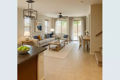 141 W Hackberry Drive, Chandler, AZ 85248 - Photo 6