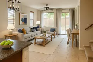141 W Hackberry Dr, Chandler, AZ 85248 - Photo 6