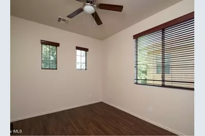 141 W Hackberry Drive, Chandler, AZ 85248 - Photo 18