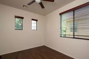 141 W Hackberry Dr, Chandler, AZ 85248 - Photo 18