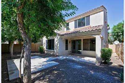 141 W Hackberry Drive, Chandler, AZ 85248 - Photo 22