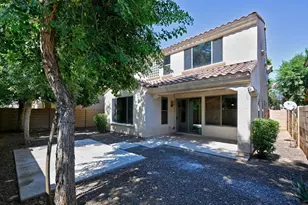 141 W Hackberry Dr, Chandler, AZ 85248 - Photo 22