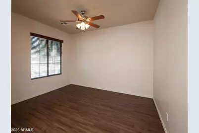 141 W Hackberry Drive, Chandler, AZ 85248 - Photo 2