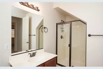141 W Hackberry Drive, Chandler, AZ 85248 - Photo 8