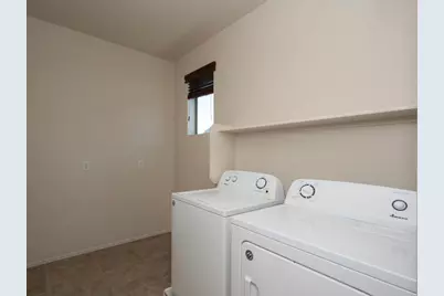 141 W Hackberry Drive, Chandler, AZ 85248 - Photo 12