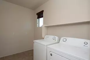 141 W Hackberry Dr, Chandler, AZ 85248 - Photo 12