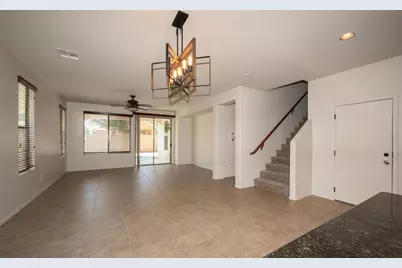 141 W Hackberry Drive, Chandler, AZ 85248 - Photo 4