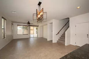 141 W Hackberry Dr, Chandler, AZ 85248 - Photo 4