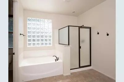 141 W Hackberry Drive, Chandler, AZ 85248 - Photo 14