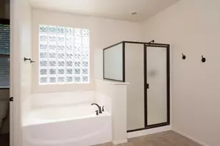 141 W Hackberry Dr, Chandler, AZ 85248 - Photo 14