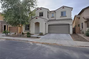 141 W Hackberry Dr, Chandler, AZ 85248 - Photo 1