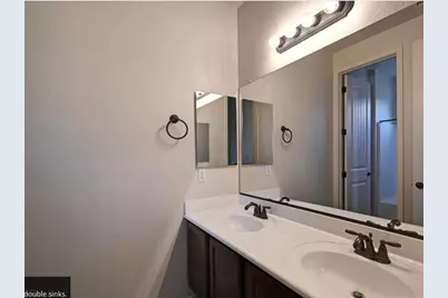 141 W Hackberry Drive, Chandler, AZ 85248 - Photo 20