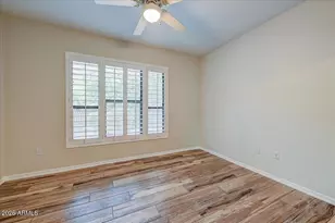 20660 N 40th St, Phoenix, AZ 85050 - Photo 12