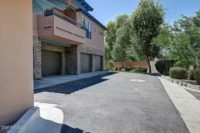 20660 N 40th Street #1075, Phoenix, AZ 85050 - Photo 18