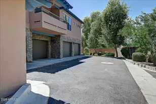 20660 N 40th St, Phoenix, AZ 85050 - Photo 18