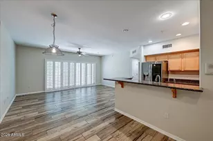 20660 N 40th St, Phoenix, AZ 85050 - Photo 4