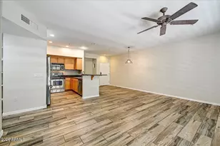 20660 N 40th St, Phoenix, AZ 85050 - Photo 6