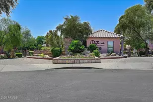 20660 N 40th St, Phoenix, AZ 85050 - Photo 2