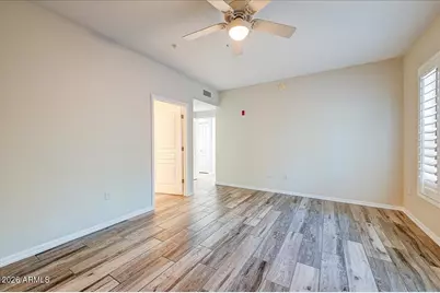 20660 N 40th Street #1075, Phoenix, AZ 85050 - Photo 8