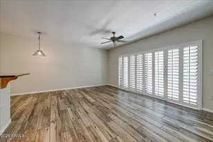 20660 N 40th St, Phoenix, AZ 85050 - Photo 16