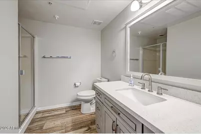 20660 N 40th Street #1075, Phoenix, AZ 85050 - Photo 14