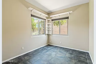 9343 E Windrose Drive, Scottsdale, AZ 85260 - Photo 38