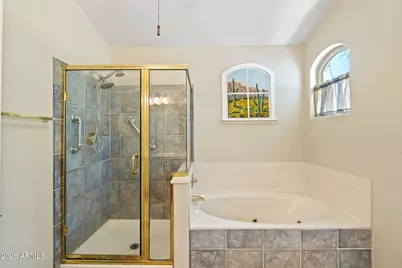 9343 E Windrose Drive, Scottsdale, AZ 85260 - Photo 32