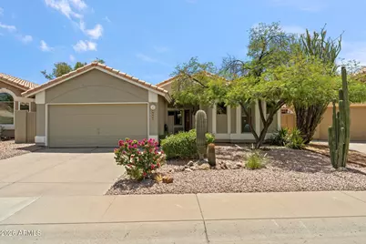 9343 E Windrose Drive, Scottsdale, AZ 85260 - Photo 2