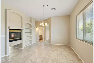 9343 E Windrose Drive, Scottsdale, AZ 85260 - Photo 22