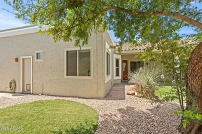 9343 E Windrose Drive, Scottsdale, AZ 85260 - Photo 40