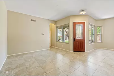 9343 E Windrose Drive, Scottsdale, AZ 85260 - Photo 12
