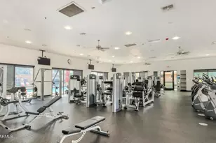 20100 N 78th Pl, Scottsdale, AZ 85255 - Photo 36