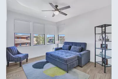 20100 N 78th Place #3084, Scottsdale, AZ 85255 - Photo 18