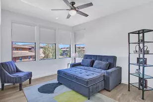 20100 N 78th Pl, Scottsdale, AZ 85255 - Photo 18