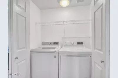 20100 N 78th Place #3084, Scottsdale, AZ 85255 - Photo 22