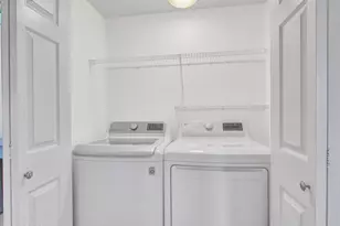 20100 N 78th Pl, Scottsdale, AZ 85255 - Photo 22