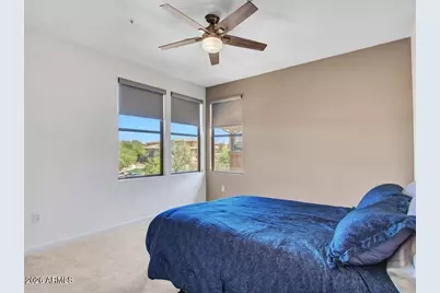 20100 N 78th Place #3084, Scottsdale, AZ 85255 - Photo 24